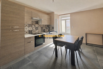 location appartement la-grand-croix 42320