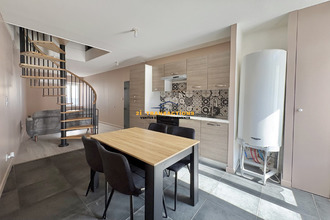location appartement la-grand-croix 42320
