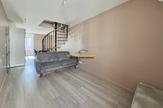 location appartement la-grand-croix 42320