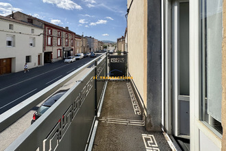 location appartement la-grand-croix 42320