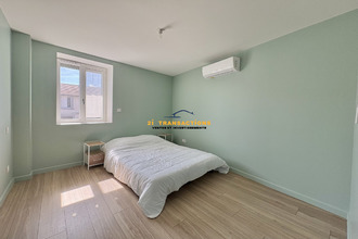 location appartement la-grand-croix 42320