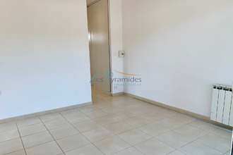 location appartement la-grande-motte 34280