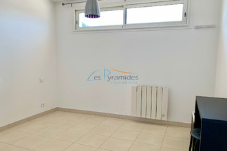 location appartement la-grande-motte 34280