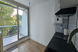 location appartement la-grande-motte 34280