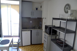 location appartement la-grande-motte 34280