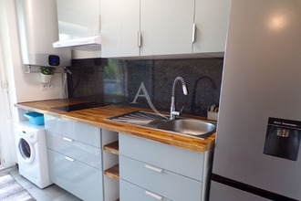 location appartement la-grande-motte 34280