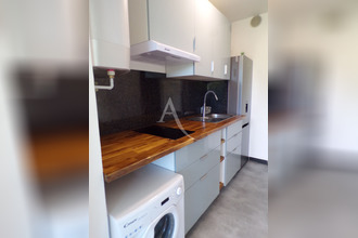 location appartement la-grande-motte 34280