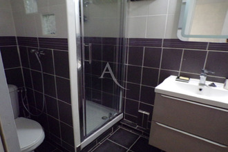 location appartement la-grande-motte 34280