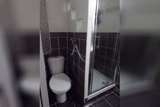 location appartement la-grande-motte 34280