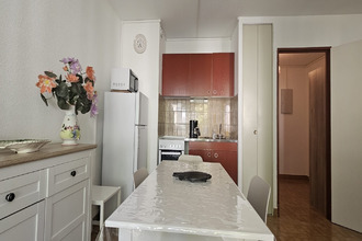 location appartement la-grande-motte 34280