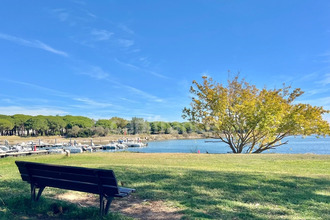 location appartement la-grande-motte 34280