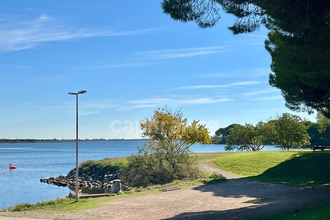 location appartement la-grande-motte 34280