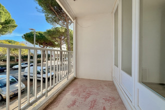 location appartement la-grande-motte 34280