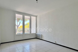 location appartement la-grande-motte 34280