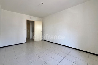 location appartement la-grande-motte 34280