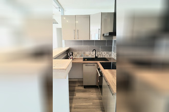 location appartement la-grande-motte 34280