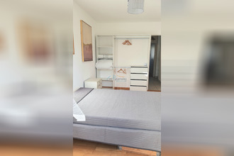 location appartement la-grande-motte 34280