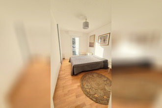 location appartement la-grande-motte 34280