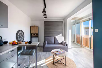 location appartement la-grande-motte 34280