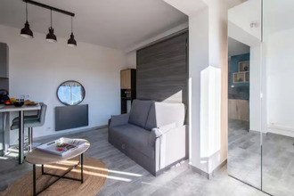 location appartement la-grande-motte 34280