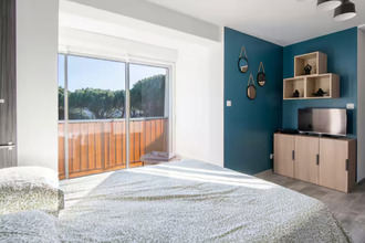 location appartement la-grande-motte 34280