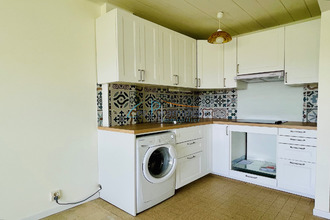 location appartement la-grande-motte 34280