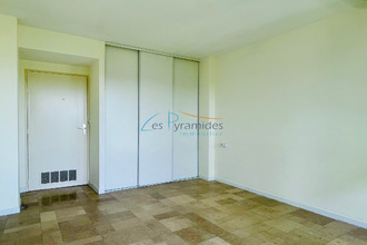 location appartement la-grande-motte 34280