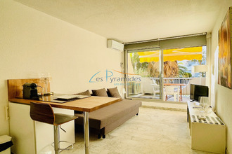 location appartement la-grande-motte 34280