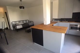 location appartement la-grande-motte 34280