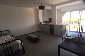 location appartement la-grande-motte 34280