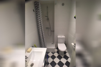 location appartement la-grande-motte 34280