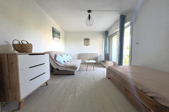 location appartement la-grande-motte 34280