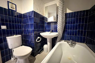 location appartement la-grande-motte 34280