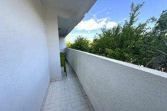 location appartement la-grande-motte 34280