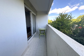 location appartement la-grande-motte 34280