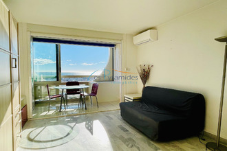 location appartement la-grande-motte 34280