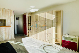 location appartement la-grande-motte 34280