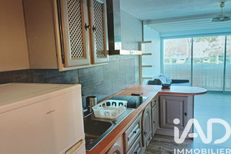 location appartement la-grande-motte 34280