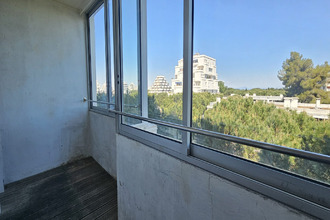 location appartement la-grande-motte 34280