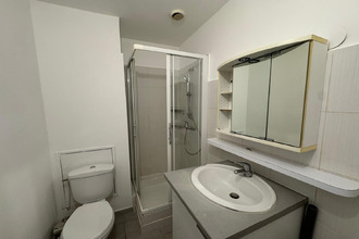 location appartement la-grande-motte 34280