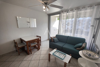 location appartement la-grande-motte 34280