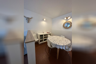 location appartement la-grande-motte 34280