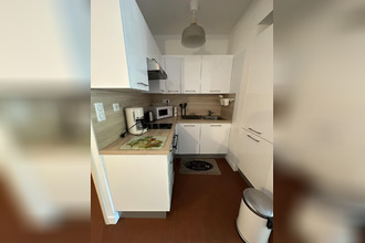 location appartement la-grande-motte 34280