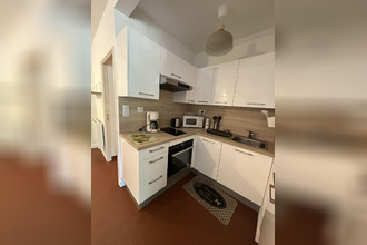 location appartement la-grande-motte 34280