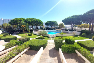 location appartement la-grande-motte 34280