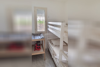 location appartement la-grande-motte 34280