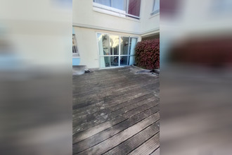 location appartement la-grande-motte 34280