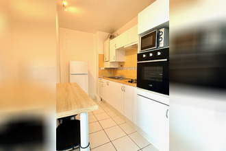 location appartement la-grande-motte 34280