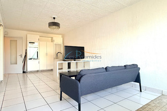 location appartement la-grande-motte 34280