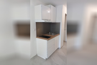 location appartement la-grande-motte 34280